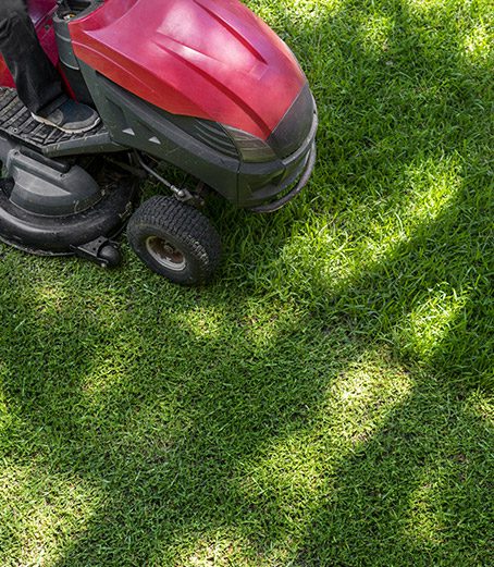 grounds maintenance carlisle county kentucky