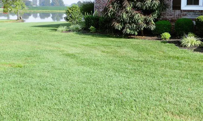 facility maintenance paducah kentucky