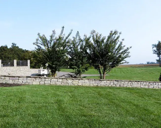 ground maintenance paducah ky